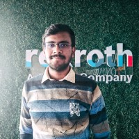 Anirban Deb