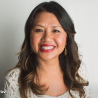 Angela Pham, Cpa