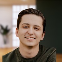 Tyler Grose
