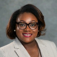 Tiffany Fluellen