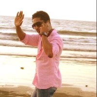 Tajim Salmani