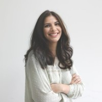 Christina Apostolou