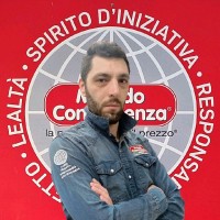 Simone Pavanello