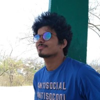 Sachin Sharma