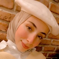 Maha Al Khamies