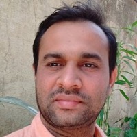Sudam Das