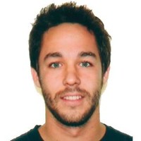 Alejandro Chaves Klamburg