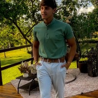 Hyago Matos