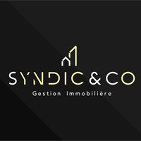 Syndic De Copropriétés Administration de Biens