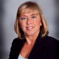 Tricia Clendening, Shrm-Scp, Gphr, Sphr