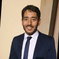 Pierfrancesco Cristaudo
