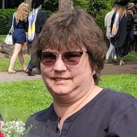 Denise Reckner