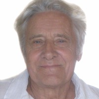 Bodo Diehn