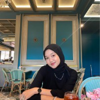 Annisa Mumtaz Fatimah