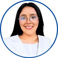 Diana Nayra Yajahuanca