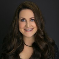 Lindsey Sargent