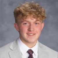Gavin O'Donnell