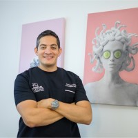 Rafael Quezada