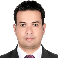 Satendra Singh