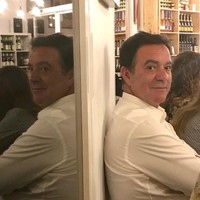 MANUEL LOPEZ MALDONADO