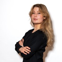 Kirstine Hjorth Pedersen