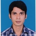 Rajib Ahsan