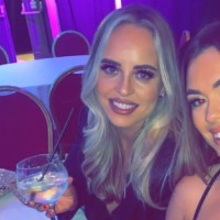 Nicole Mcclenaghan