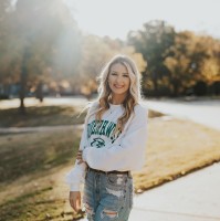 Taylor Schiesel
