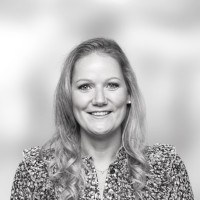 Stephanie Van Der Veen