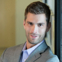 Eli King