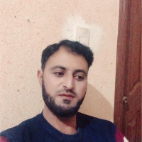 Imran Khadim