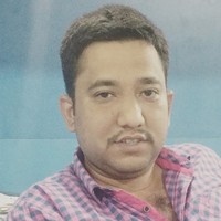 Waqar Ashraf