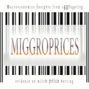 Miggroprices EU