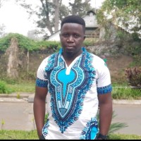 Emmanuel Mbwana
