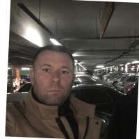 Mirosław Perges MBA