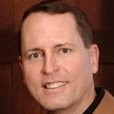 Mark Maclean