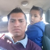 Victor Dionicio