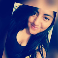 Karen Ligña