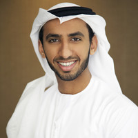 Ahmed Al Fahim