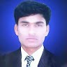 Jitu Macchirke