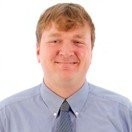 Josh Markham
