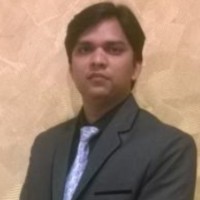 Mohd Asjad