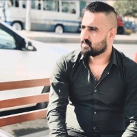 Mohamed Abbas