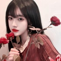 杨千紫