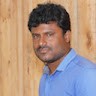 Senthil Kumar