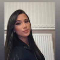 Kiran Sandher