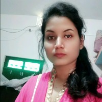 Priti Singh