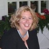 Nicole Diamond