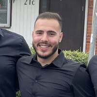 Ali Mohaissen