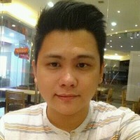Jeff Abdon